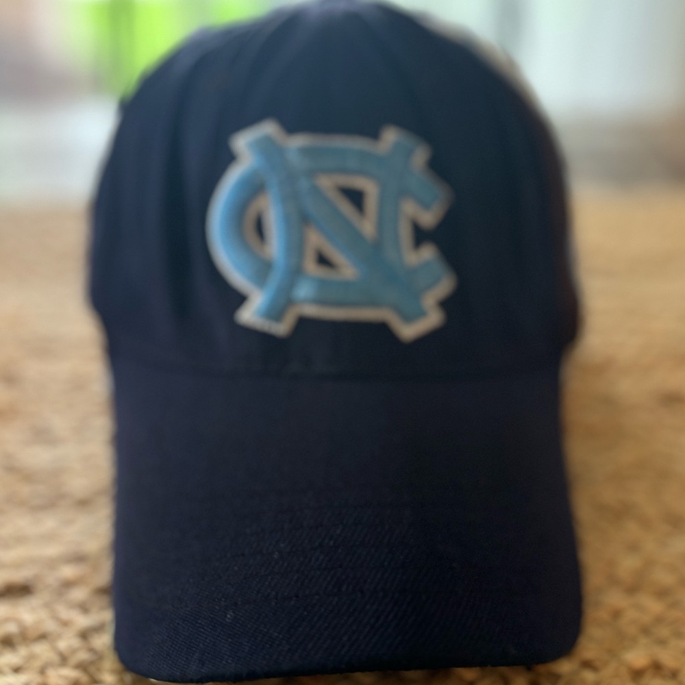 Top of the World UNC Carolina Tarheels one fit size L